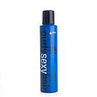 Sexy Hair Curly Curl Power Enhancer Spray Foam 250ml