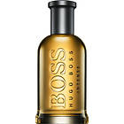 Hugo Boss Boss Bottled Intense edp 100ml