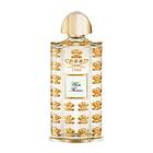 Creed White Flowers edp 75ml