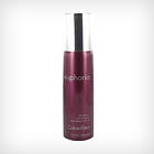 Calvin Klein Euphoria Deo Spray 150ml