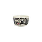 Marimekko Siirtolapuutarha Bowl Ø95x60mm