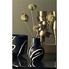 Kähler Fiora Vase 250mm