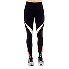 Nike Legendary Fabric Twst Veneer Tights (Dame)