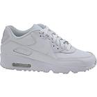 Nike Air Max 90 Leather (Unisex)