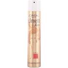 L'Oreal Elnett Satin Normal Strength Hairspray 300ml