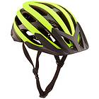 Bell Helmets Catalyst MIPS Bike Helmet