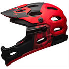Bell Helmets Super 3R MIPS