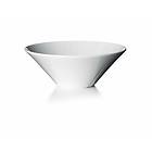 Rosendahl Grand Cru Kulho Ø215mm