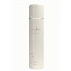 Neal & Wolf Control Flexible Styling Spray 250ml