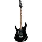 Ibanez Gio GRG170DXL (LH)