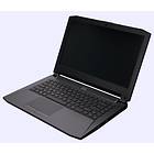 GGS-Data Style-Note P641RF-6700