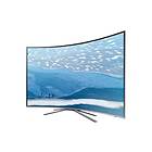 Samsung UE78KU6505