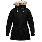 Fjällräven Singi Down Jacket (Dame)