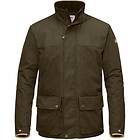 Fjällräven Sörmland Padded Jacket (Herre)