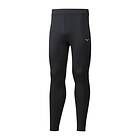 Mizuno BG3000 Tights (Dam)