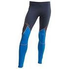 Ulvang Training Tights (Herr)