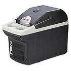 AEG Automotive BordBar BK 6