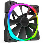 NZXT Aer RGB PWM 120mm LED