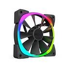 NZXT Aer RGB PWM 140mm LED