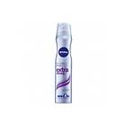 Nivea Extra Strong Hairspray 250ml