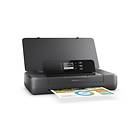 HP OfficeJet 202 Mobile Printer