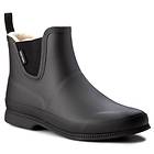 Tretorn Eva Classic Winter (Women's)