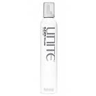 UNITE Elevate Volume Mousse 175ml