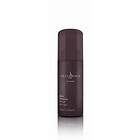 Neal & Wolf Guard Heat Protection Spray 150ml