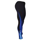 Gavelo Firemen Tights (Herre)