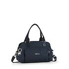 Kipling Alecto Small Handbag