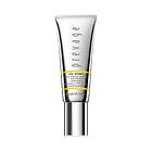 Elizabeth Arden Prevage City Smart DNA Enzyme Complex SPF50 40ml