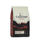 Canagan Grain Free 6kg