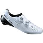 Shimano SH-RC9 (Men's)