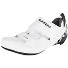 Shimano SH-TR5 (Herr)