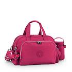 Kipling Camama Changing Bag