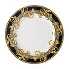 Rosenthal Versace Prestige Gala Dinner Plate Ø27cm