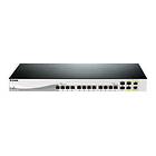 D-Link DXS-1210-16TC