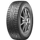 Kumho I'Zen KW31 185/65 R15 92R