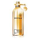 Montale Paris Pure Gold edp 100ml