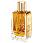 Lancome L'Autre Oud edp 100ml