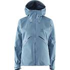 Haglöfs Khione Jacket (Women's)
