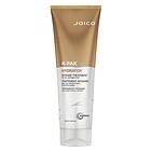 Joico K-Pak Intense Hydrator Treatment 250ml