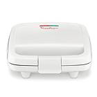 Moulinex Waffle Time WJ1701