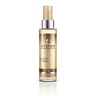 System Professional Fibra Keratin Boost Essence 100ml