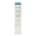 LANZA Healing Strength Shampoo 300ml