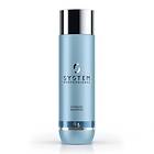 System Professional Forma Hydrate Shampoo 250ml