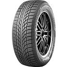 Kumho WinterCraft Ice Wi31 245/40 R 18 97T Dubbdäck