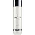 System Professional Extra Silver Shampoo 250ml