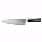 Rosendahl Grand Cru Chef's Knife 20cm