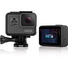 GoPro Hero5 Black